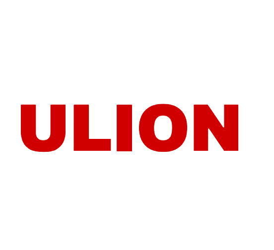 ULION
